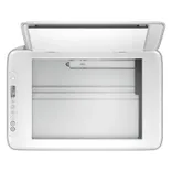 DeskJet 2820 All-in-One Printer