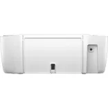 DeskJet 2820 All-in-One Printer