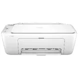 DeskJet 2820 All-in-One Printer