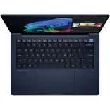 EliteBook Ultra G1i 14 inch Notebook Next Gen AI PC (B7TQ7PT)