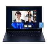 Elitebook Ultra 35.6 cm G1q Business Laptop AI PC