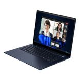 Elitebook Ultra 35.6 cm G1q Business Laptop AI PC