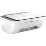 Ink Advantage 2876 Printer