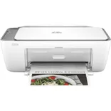 Ink Advantage 2876 Printer