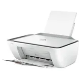 Ink Advantage 2876 Printer