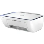 Ink Advantage 2878 Printer