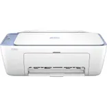 Ink Advantage 2878 Printer
