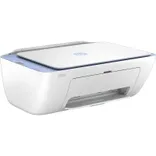 Ink Advantage 2878 Printer