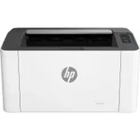 Laser 1008a Printer