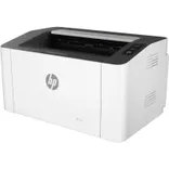 Laser 1008w Printer