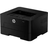 Laser 303d Printer