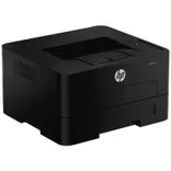 Laser 303dw Printer