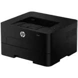 Laser 303dw Printer
