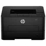 Laser 303dw Printer