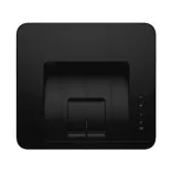 Laser 303dw Printer