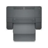 LaserJet M208dw Printer