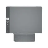 LaserJet MFP M233dw Printer
