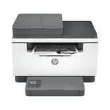 LaserJet MFP M233sdw Printer