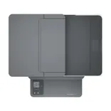 LaserJet MFP M233sdw Printer