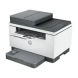 LaserJet MFP M233sdw Printer