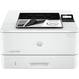 LaserJet Pro 4004d Printer
