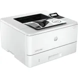 LaserJet Pro 4004d Printer