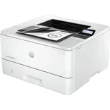 LaserJet Pro 4004d Printer