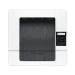 LaserJet Pro 4004dn Printer