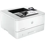 LaserJet Pro 4004dn Printer