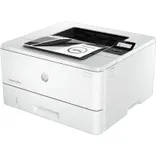 LaserJet Pro 4004dn Printer