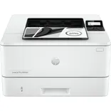 LaserJet Pro 4004dn Printer