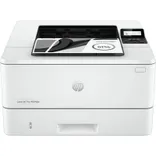 LaserJet Pro 4004dw Printer