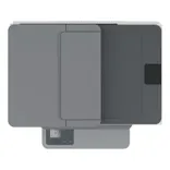LaserJet Tank MFP 2606sdw Printer