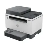 LaserJet Tank MFP 2606sdw Printer