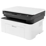 Laser MFP 1188nw Printer