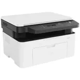 Laser MFP 1188nw Printer