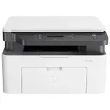 Laser MFP 1188nw Printer