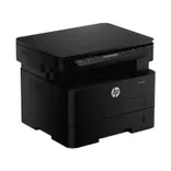 Laser MFP 323dnw Printer