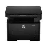 Laser MFP 323dnw Printer