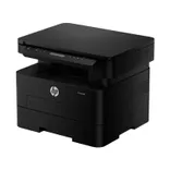Laser MFP 323dnw Printer