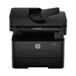 Laser MFP 323sdnw Printer