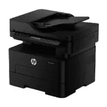 Laser MFP 323sdnw Printer