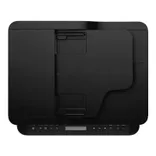 Laser MFP 323sdnw Printer