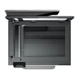 OfficeJet Pro 8120 All-in-One Printer