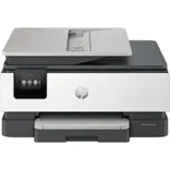 OfficeJet Pro 8120 All-in-One Printer
