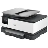 OfficeJet Pro 8120 All-in-One Printer