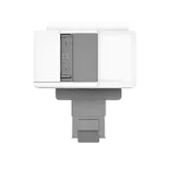 OfficeJet Pro 9720 Printer