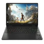 Omen 16-am0239TX (C25MVPA) Laptop