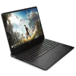 Omen 16-am0239TX (C25MVPA) Laptop