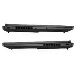 Omen 16-am0239TX (C25MVPA) Laptop